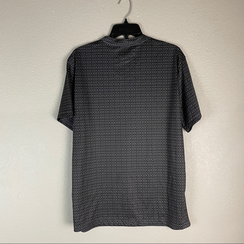 Disneyland Mickey Mouse Shirt Size Large - Picture 4 of 7